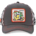 cappelli-curva-nero-snapback-bowser-super-mario-bros-di-capslab