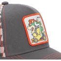 cappelli-curva-nero-snapback-bowser-super-mario-bros-di-capslab