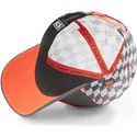 cappelli-curva-nero-snapback-bowser-super-mario-bros-di-capslab