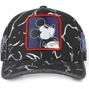 cappellino-curvo-nero-regolabile-mickey-mouse-tag-mic4-disney-di-capslab