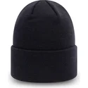 gorro-nero-team-cuff-dei-boston-red-sox-mlb-di-new-era