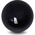 gorro-nero-team-cuff-dei-boston-red-sox-mlb-di-new-era
