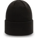 cappellino-nero-team-cuff-dei-chicago-bulls-nba-di-new-era