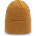 cappelli-marrone-team-cuff-dei-new-york-yankees-mlb-di-new-era