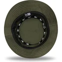 secchi-verde-dei-bucket-verde-essential-tapered-di-new-era