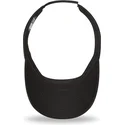 visiere-curva-nero-cinghia-regolabile-di-new-era