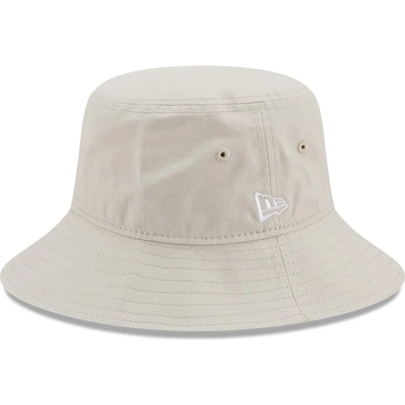 secchi-grigio-dei-bucket-gris-essential-tapered-di-new-era secchi-grigio-dei-bucket-gris-essential-tapered-di-new-era