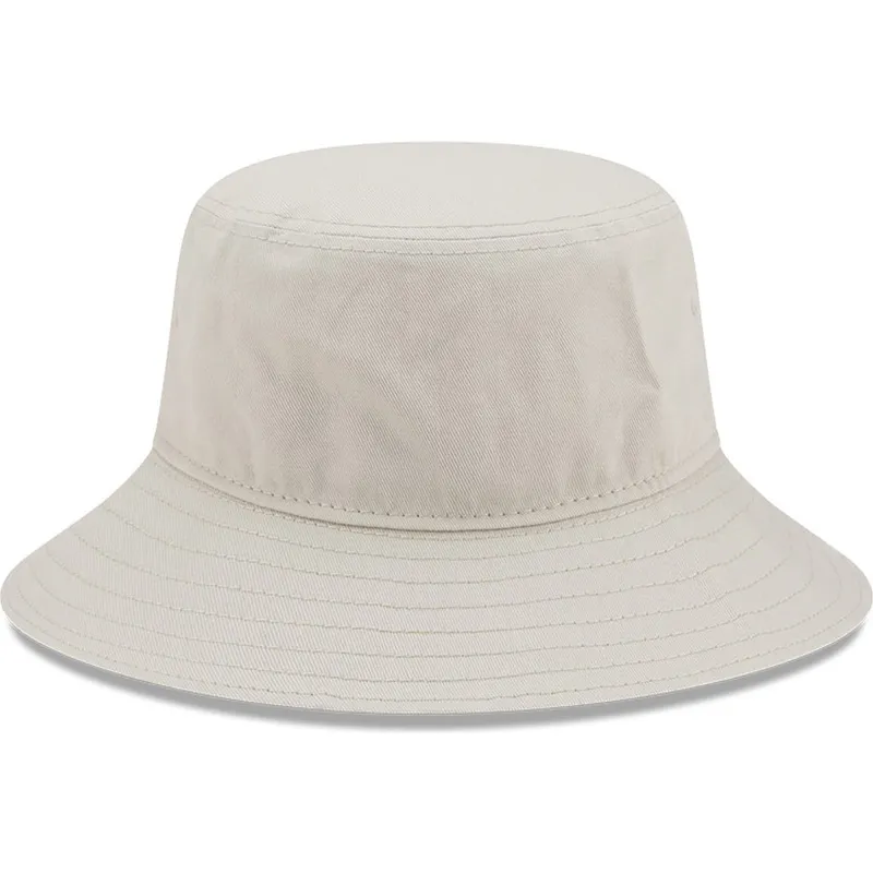 secchi-grigio-dei-bucket-gris-essential-tapered-di-new-era secchi-grigio-dei-bucket-gris-essential-tapered-di-new-era