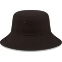secchi-nero-dei-bucket-negro-essential-tapered-di-new-era