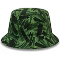 secchi-mimetizzazione-dei-bucket-camuflaje-essential-tapered-di-new-era