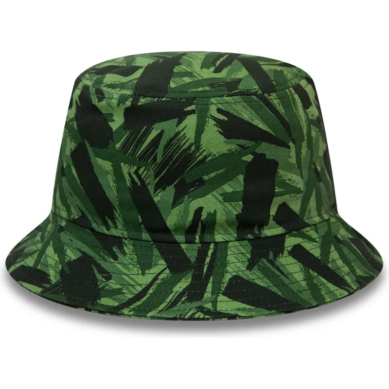 secchi-mimetizzazione-dei-bucket-camuflaje-essential-tapered-di-new-era