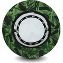 secchi-mimetizzazione-dei-bucket-camuflaje-essential-tapered-di-new-era