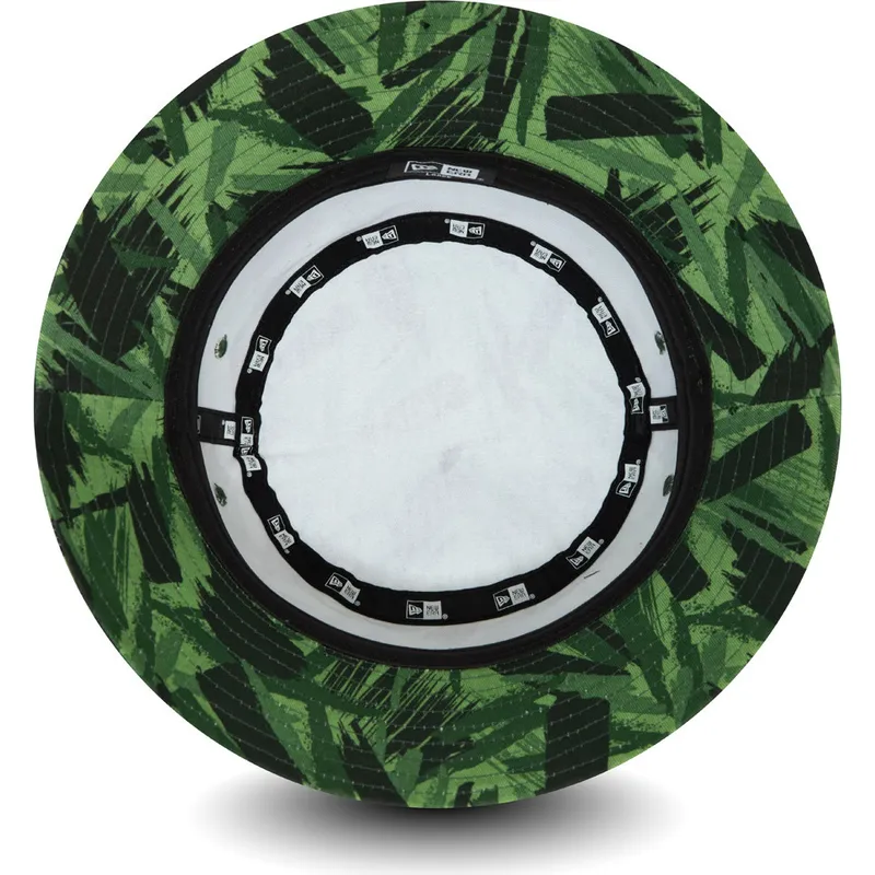 secchi-mimetizzazione-dei-bucket-camuflaje-essential-tapered-di-new-era