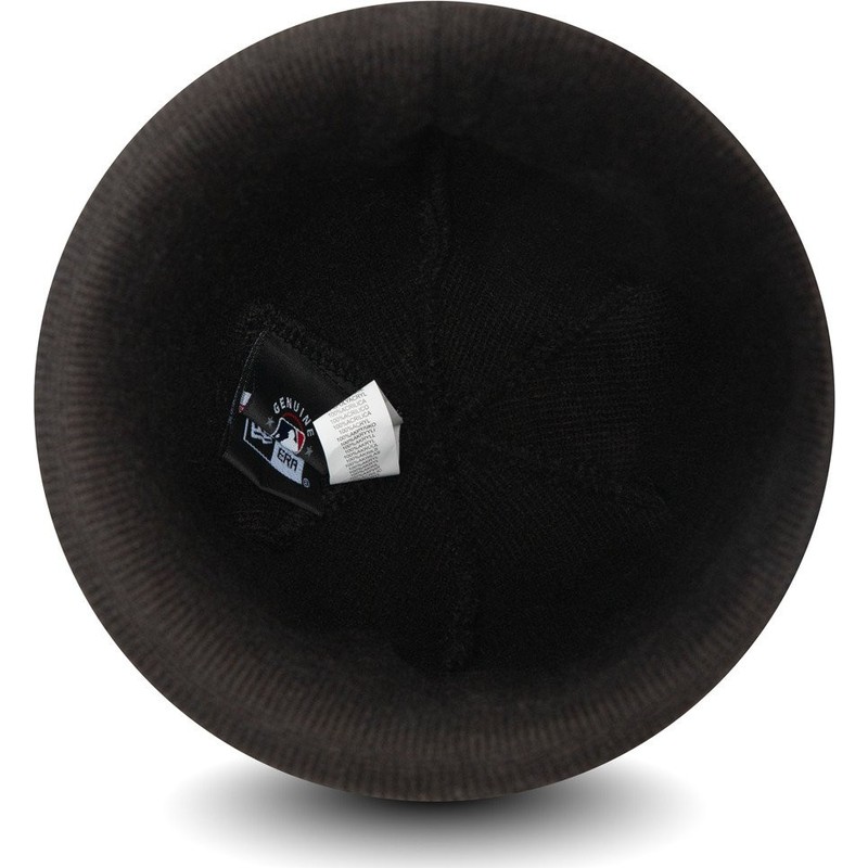 new-era-blue-logo-knit-cuff-league-essential-new-york-yankees-mlb-black-beanie