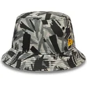 secchi-mimetizzazione-dei-bucket-camuflaje-negro-tapered-di-new-era