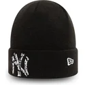 cappelli-nero-per-bambino-di-new-era