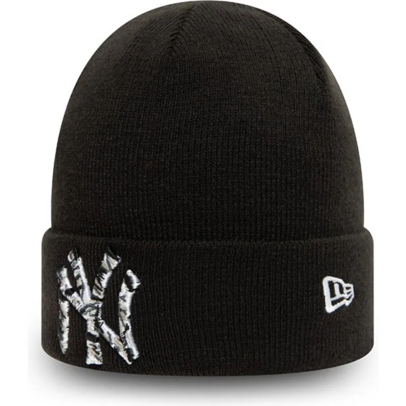 cappelli-nero-per-bambino-di-new-era cappelli-nero-per-bambino-di-new-era