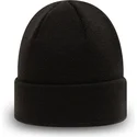 cappelli-nero-per-bambino-di-new-era