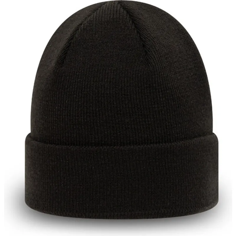 cappelli-nero-per-bambino-di-new-era cappelli-nero-per-bambino-di-new-era