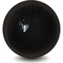 cappelli-nero-per-bambino-di-new-era