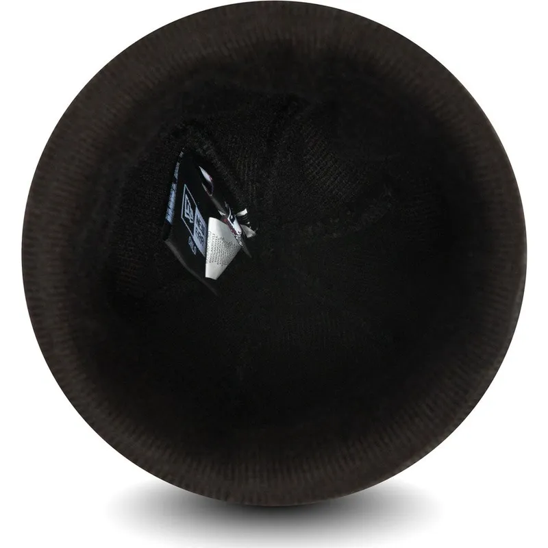 cappelli-nero-per-bambino-di-new-era cappelli-nero-per-bambino-di-new-era