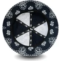 bucket-blu-navy-paisley-explorer-di-new-era