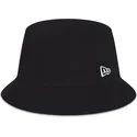 bucket-nero-essential-di-new-era