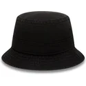 secchi-nero-dei-bucket-negro-essential-di-new-era