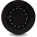 bucket-nero-essential-di-new-era