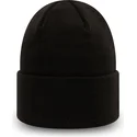 gorro-nero-essential-cuff-dei-chicago-bulls-nba-di-new-era