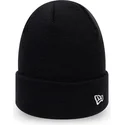 cappelli-blu-marino-di-new-era