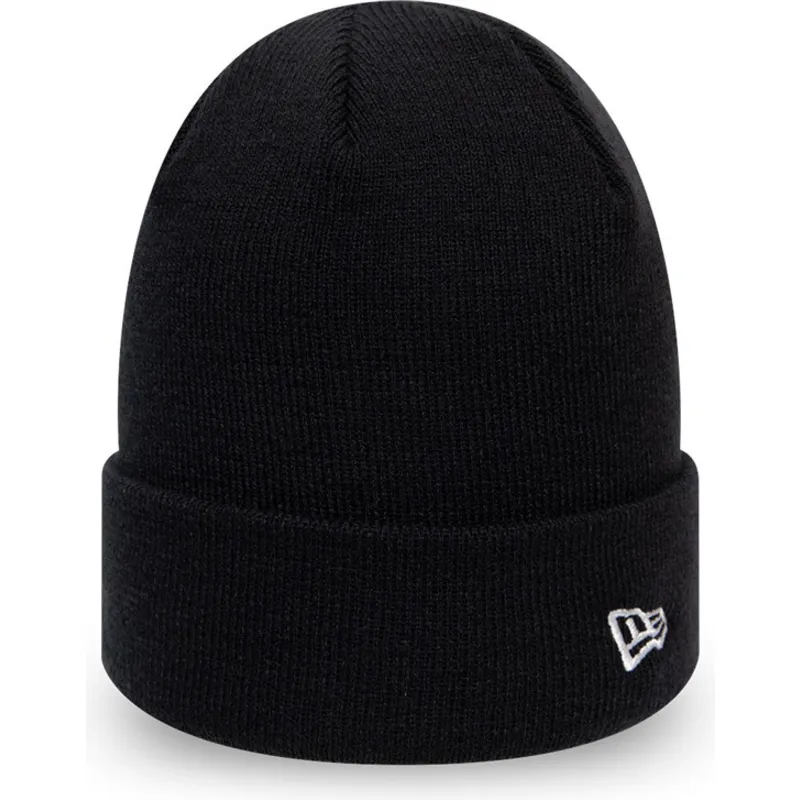 cappelli-blu-marino-di-new-era
