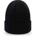 gorro-blu-navy-essential-cuff-di-new-era