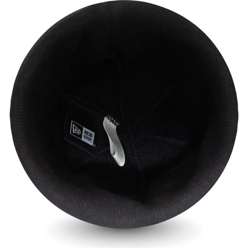 cappelli-blu-marino-di-new-era