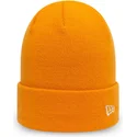 cappelli-arancia-di-new-era