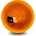 cappelli-arancia-di-new-era