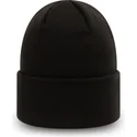 cappelli-nero-knit-cuff-camo-infill-dei-los-angeles-dodgers-mlb-di-new-era
