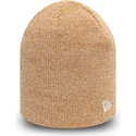 cappelli-marrone-di-new-era