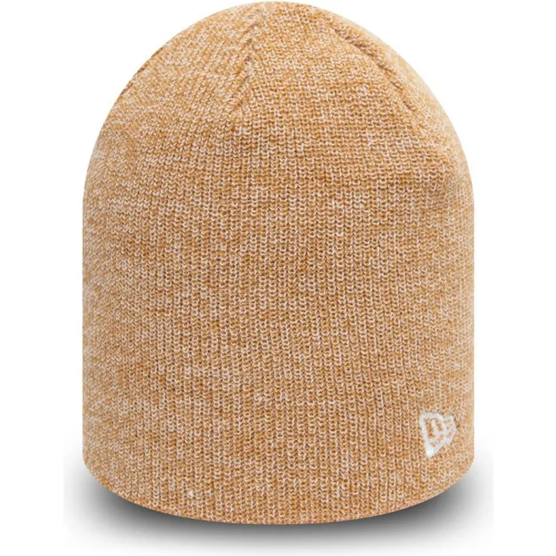 cappelli-marrone-di-new-era