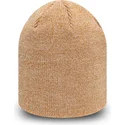 cappelli-marrone-di-new-era