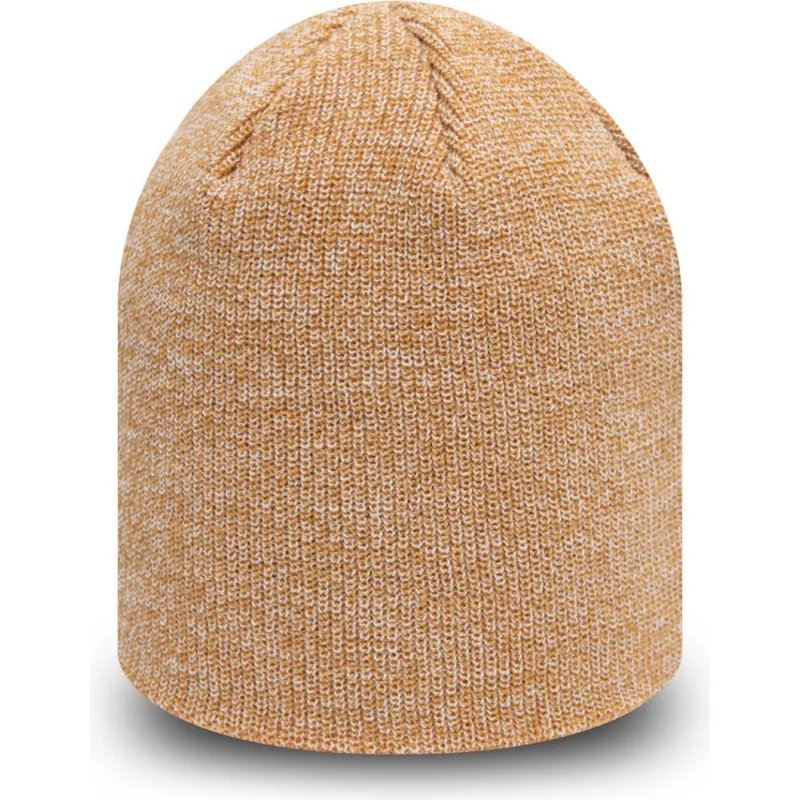 cappelli-marrone-di-new-era
