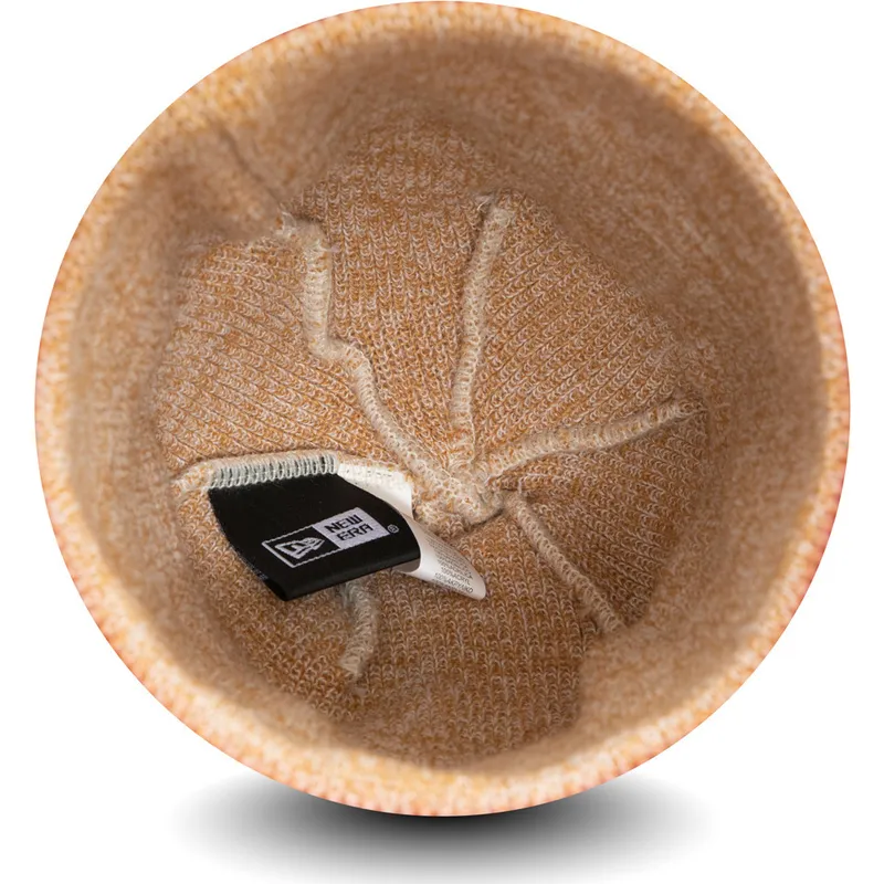 cappelli-marrone-di-new-era