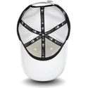 cappelli-curva-bianco-cinghia-regolabile-9forty-shadow-tech-dei-boston-celtics-nba-di-new-era