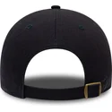 cappello-curvo-blu-navy-regolabile-9twenty-casual-classic-patch-di-new-era