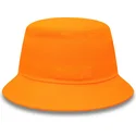 secchi-arancia-dei-bucket-naranja-essential-tapered-di-new-era