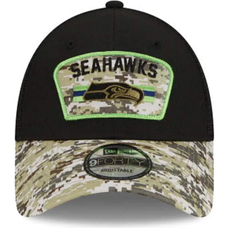 cappelli-curva-nero-snapback-9forty-dei-seattle-seahawks-nfl-di-new-era