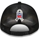 cappelli-curva-nero-snapback-9forty-dei-seattle-seahawks-nfl-di-new-era