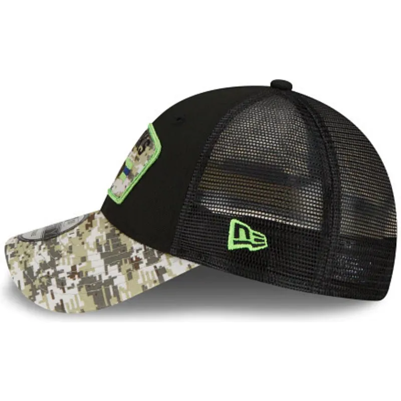 cappelli-curva-nero-snapback-9forty-dei-seattle-seahawks-nfl-di-new-era
