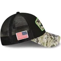 cappelli-curva-nero-snapback-9forty-dei-seattle-seahawks-nfl-di-new-era