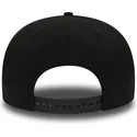 cappelli-curva-nero-snapback-9fifty-stretch-snap-dei-los-angeles-dodgers-mlb-di-new-era